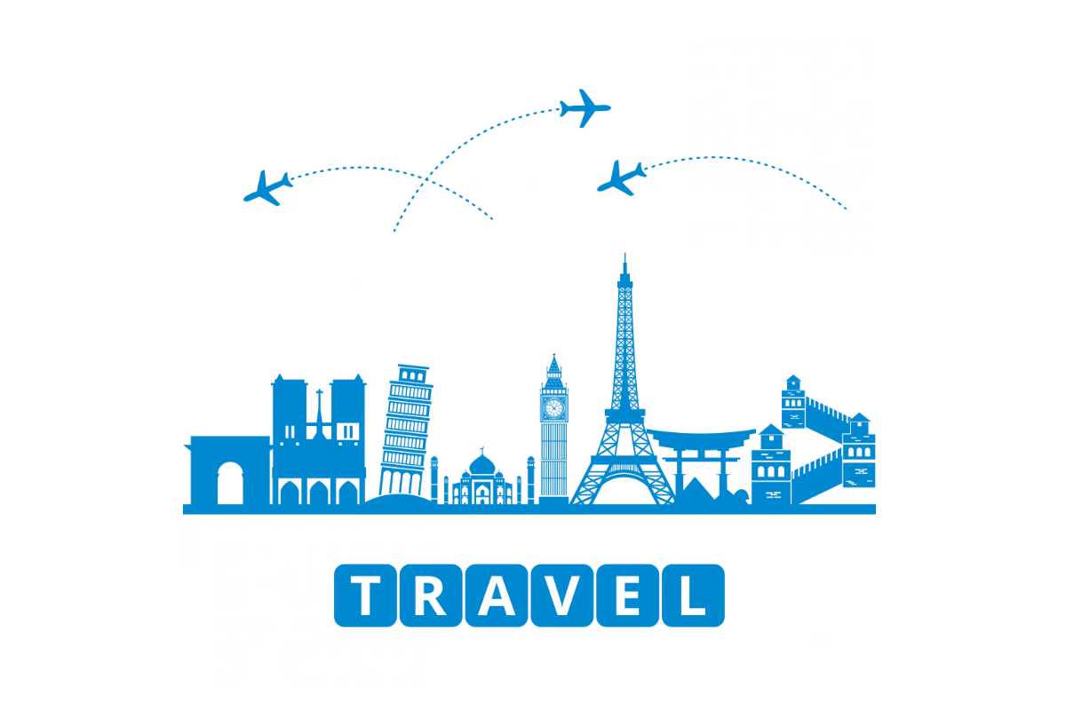 Karadeniz Yaylalarında Doğa ile Baş Başa Bir Tatil: Ayder, Uzungöl ve Pokut Yaylası