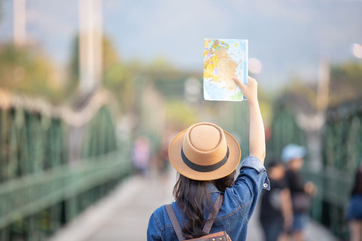 BATI KARADENİZ TURU